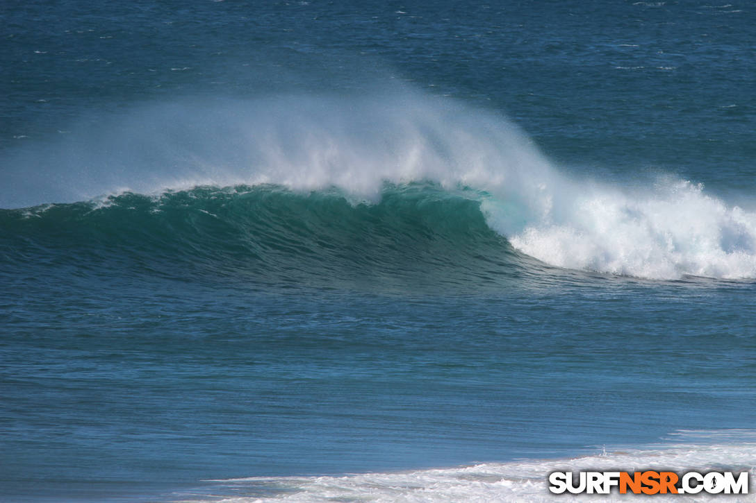 Nicaragua Surf Report - Report Photo 11/25/2015  11:32 AM 