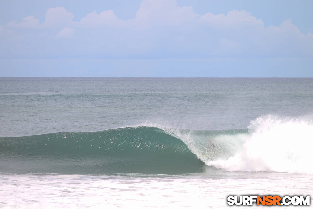 Nicaragua Surf Report - Report Photo 06/13/2020 5:26 PM