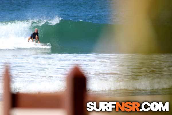 Nicaragua Surf Report - Report Photo 03/27/2014  1:35 PM 