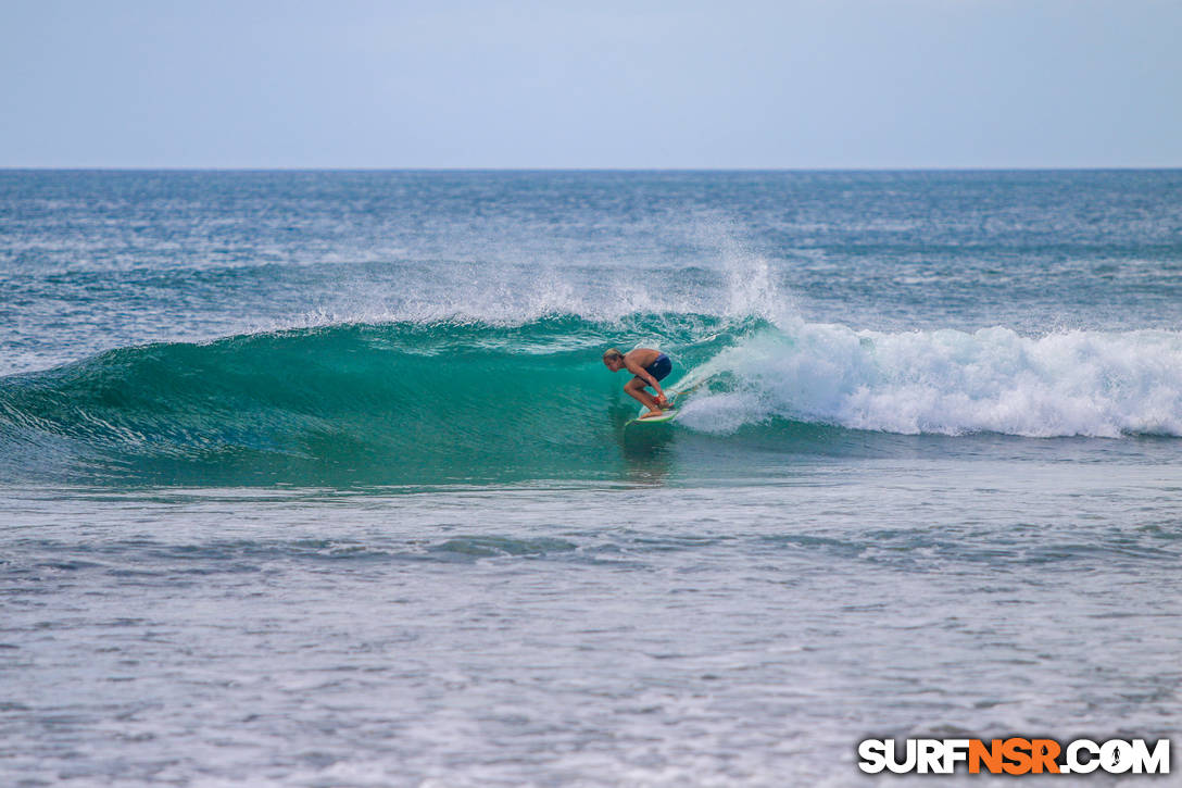 Nicaragua Surf Report - Report Photo 11/27/2019  4:29 PM 