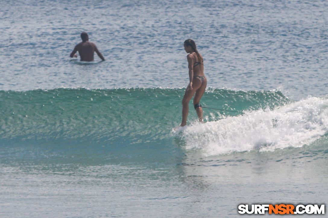Nicaragua Surf Report - Report Photo 11/09/2023  10:17 PM 