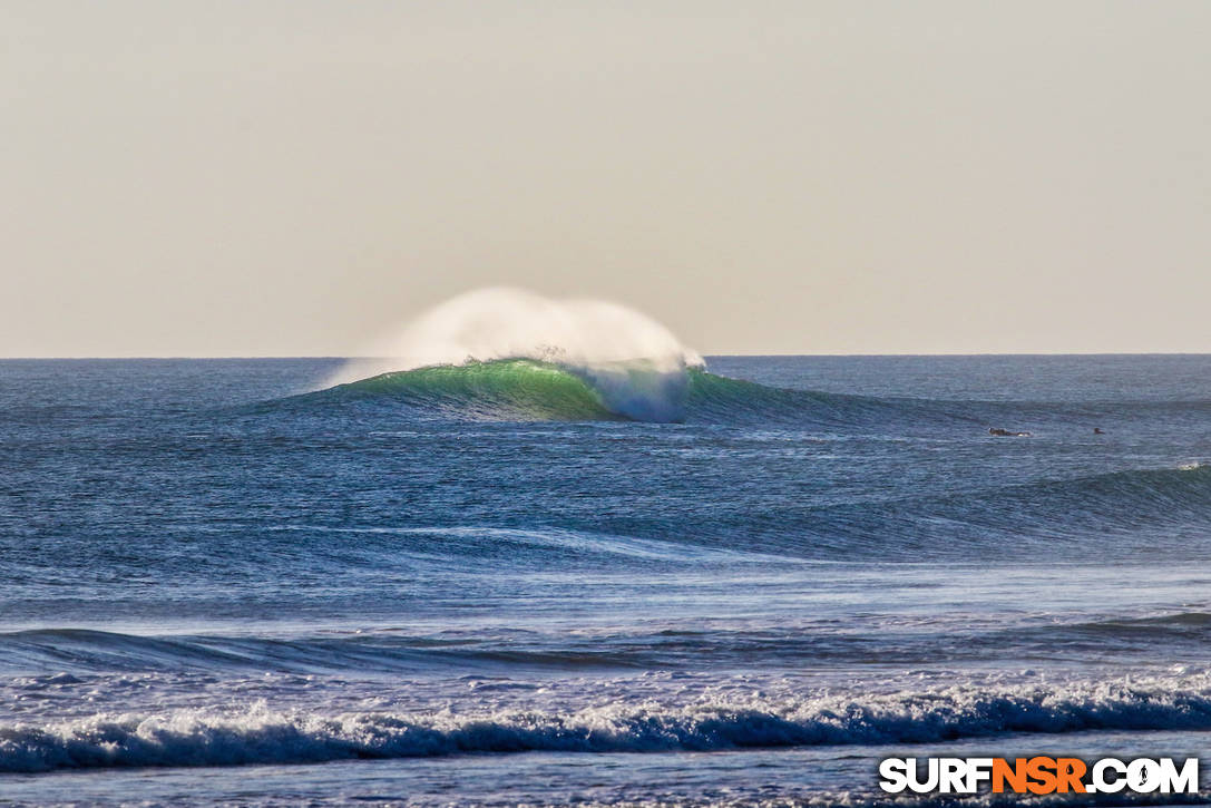 Nicaragua Surf Report - Report Photo 12/07/2020  7:09 PM 