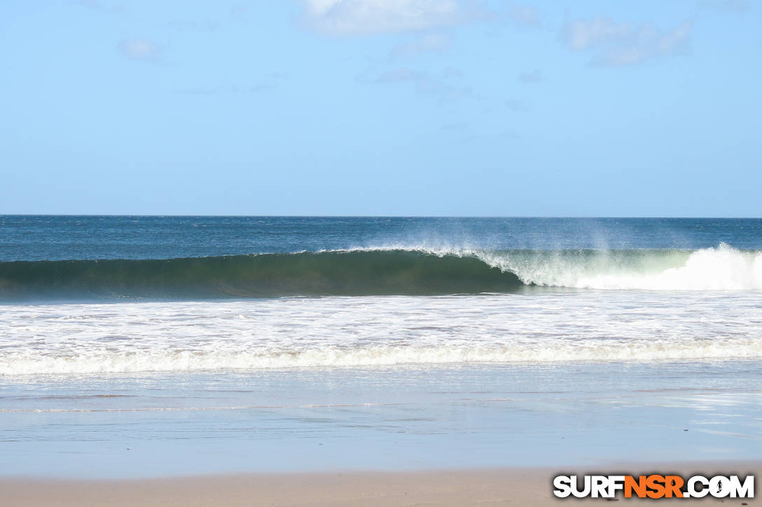 Nicaragua Surf Report - Report Photo 03/02/2021  12:47 PM 