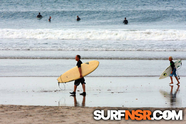 Nicaragua Surf Report - Report Photo 03/27/2013  12:47 PM 