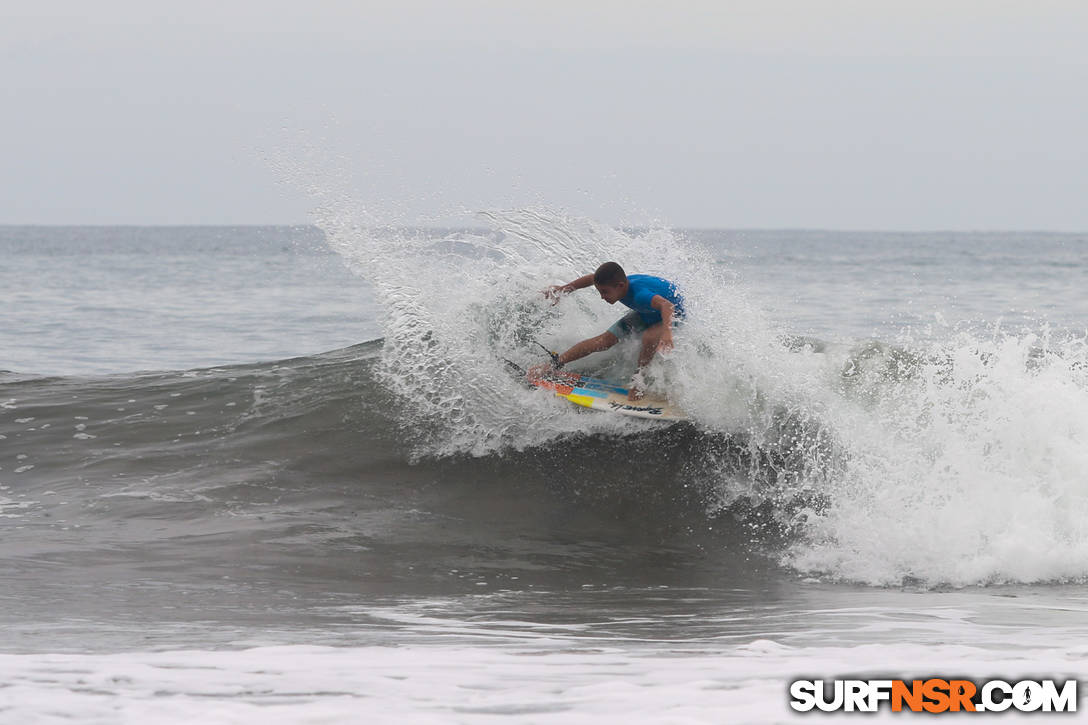 Nicaragua Surf Report - Report Photo 11/01/2020 3:06 PM