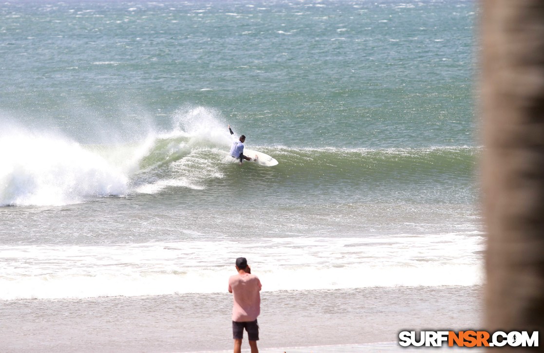 Nicaragua Surf Report - Report Photo 03/04/2017  1:07 PM 