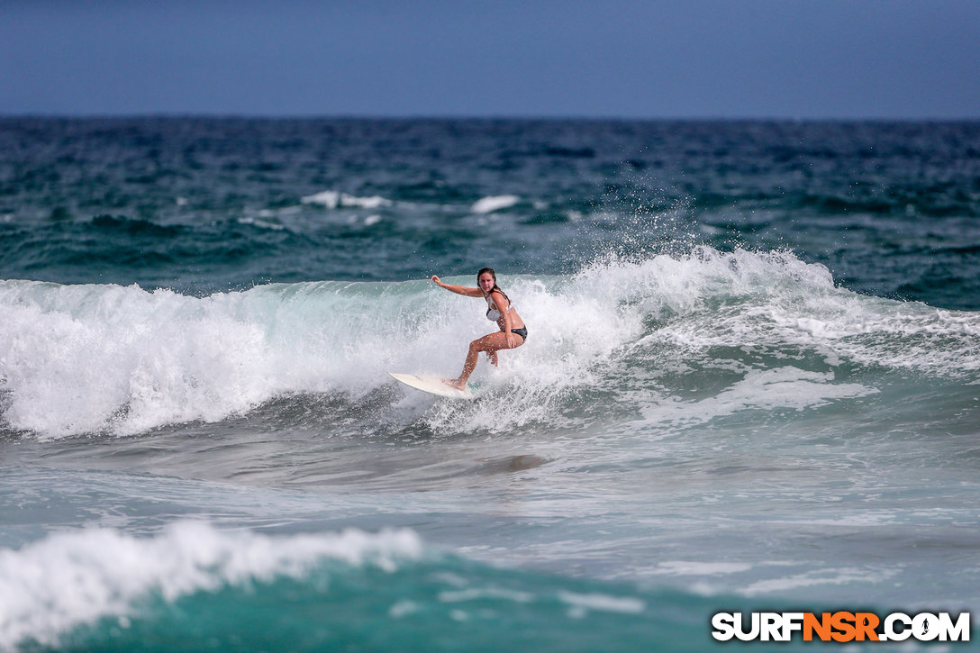 Nicaragua Surf Report - Report Photo 06/09/2017  9:09 PM 