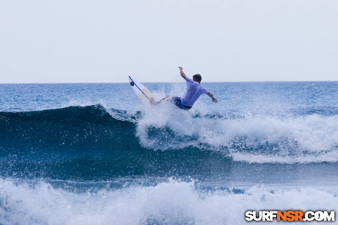 Nicaragua Surf Report - Report Photo 04/04/2020 6:20 PM