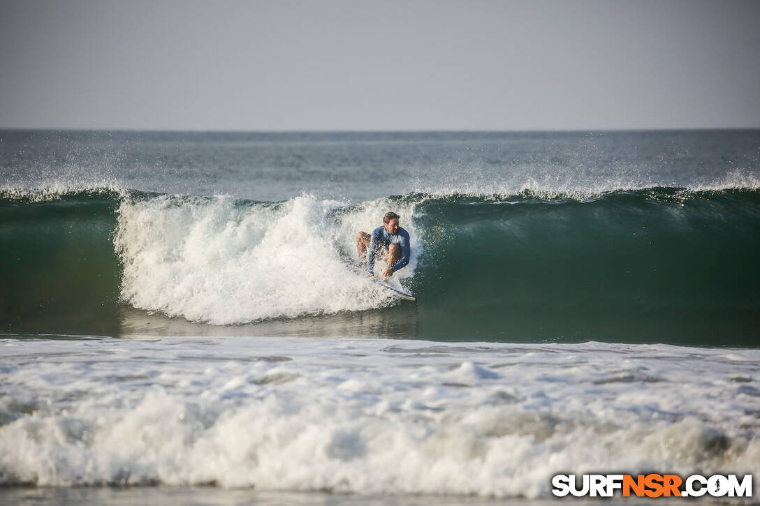 Nicaragua Surf Report - Report Photo 05/01/2023  10:09 PM 