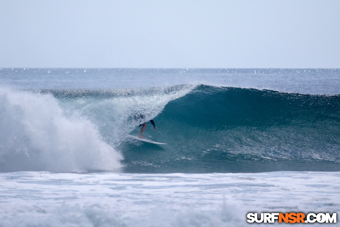 Nicaragua Surf Report - Report Photo 10/21/2017  6:05 PM 