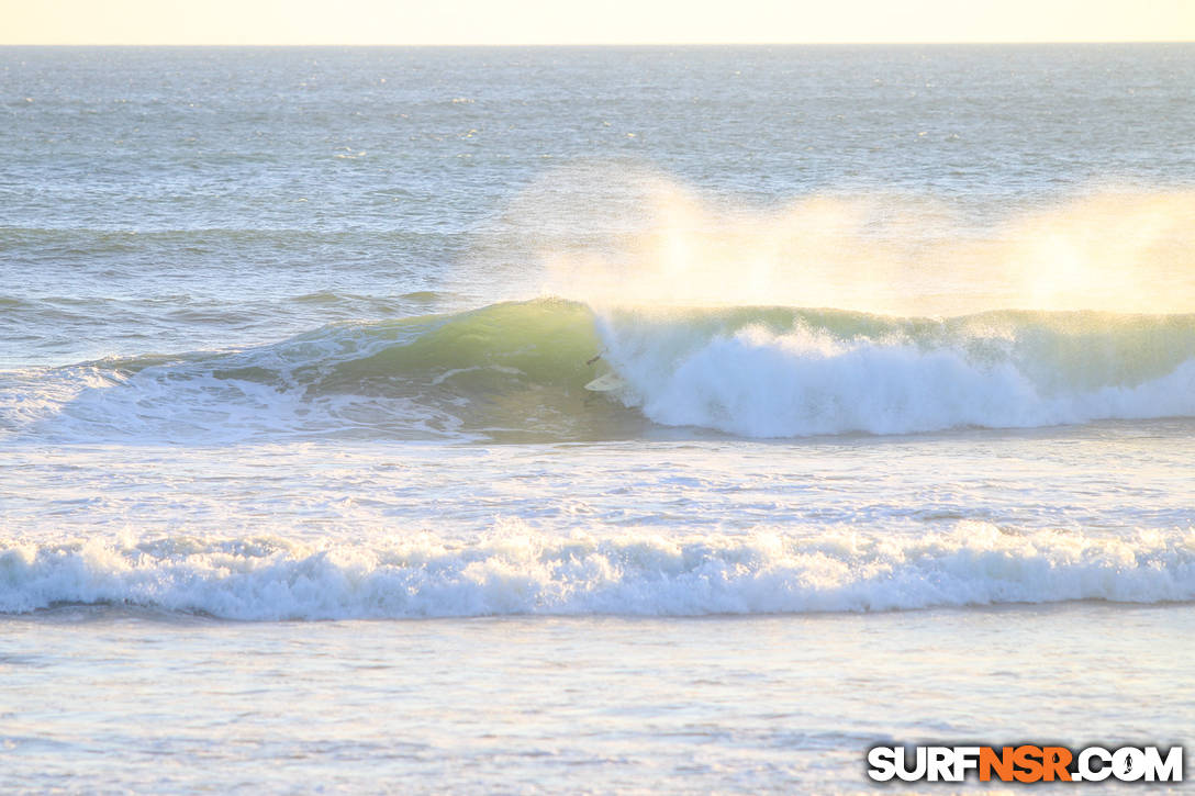 Nicaragua Surf Report - Report Photo 01/23/2020  10:12 PM 