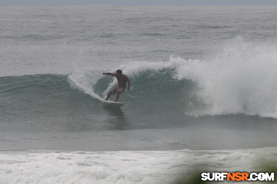 Nicaragua Surf Report - Report Photo 10/20/2016  3:01 PM 