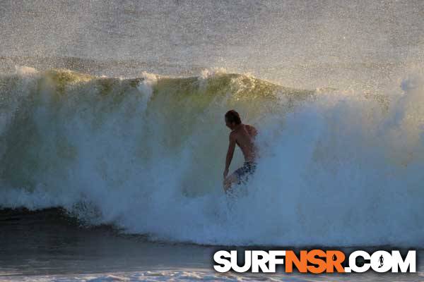 Nicaragua Surf Report - Report Photo 02/20/2014 9:06 PM