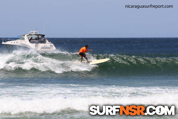 Nicaragua Surf Report - Report Photo 04/14/2011  1:54 PM 