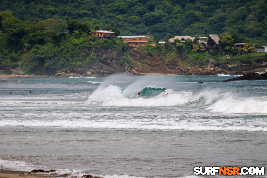 Nicaragua Surf Report - Report Photo 07/02/2021 6:13 PM