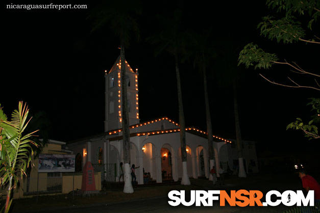 Nicaragua Surf Report - Report Photo 03/22/2008  7:44 PM 