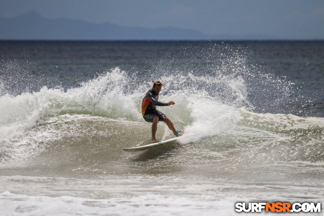 Nicaragua Surf Report - Report Photo 03/17/2020  2:10 PM 