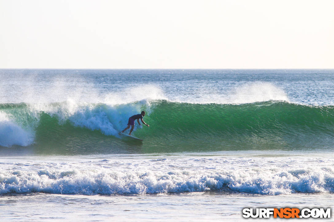 Nicaragua Surf Report - Report Photo 02/09/2023  7:50 PM 