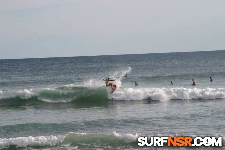 Nicaragua Surf Report - Report Photo 05/28/2005  2:25 PM 