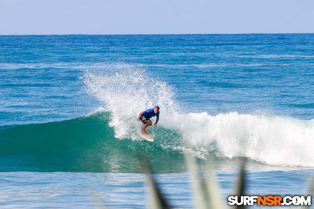 Nicaragua Surf Report - Report Photo 10/28/2021  1:08 PM 