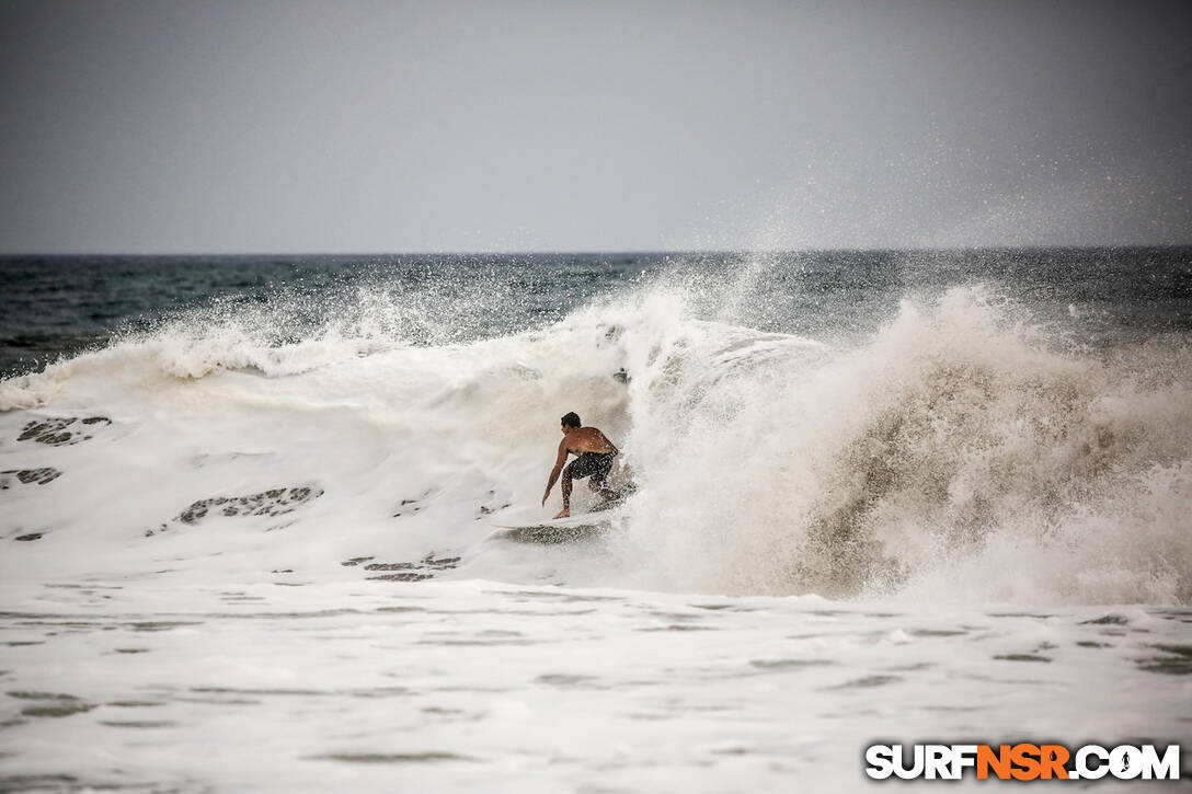 Nicaragua Surf Report - Report Photo 05/16/2023  6:23 PM 