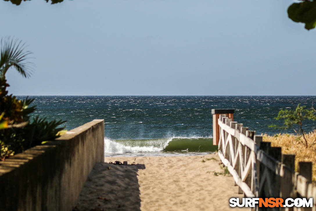 Nicaragua Surf Report - Report Photo 02/26/2023  11:02 AM 