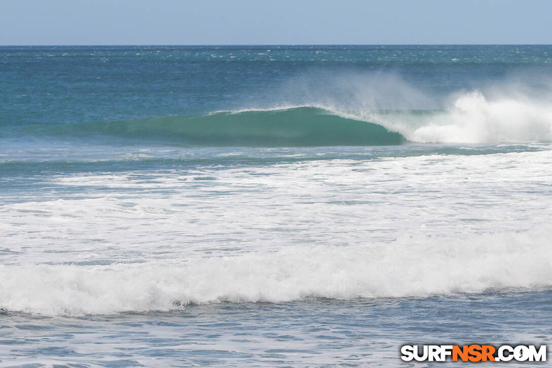 Nicaragua Surf Report - Report Photo 12/09/2023  5:42 PM 