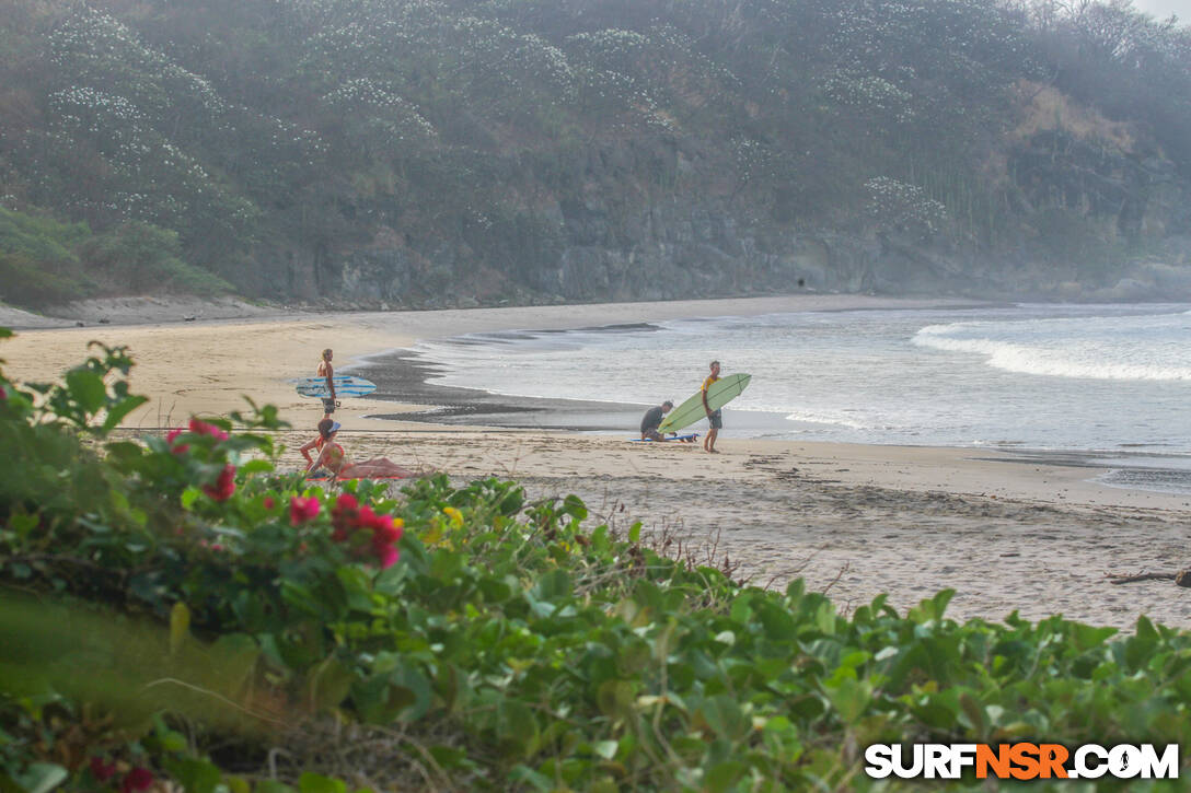 Nicaragua Surf Report - Report Photo 05/13/2023  5:44 PM 