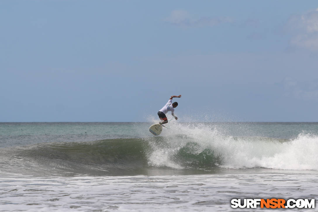 Nicaragua Surf Report - Report Photo 10/31/2015  3:49 PM 