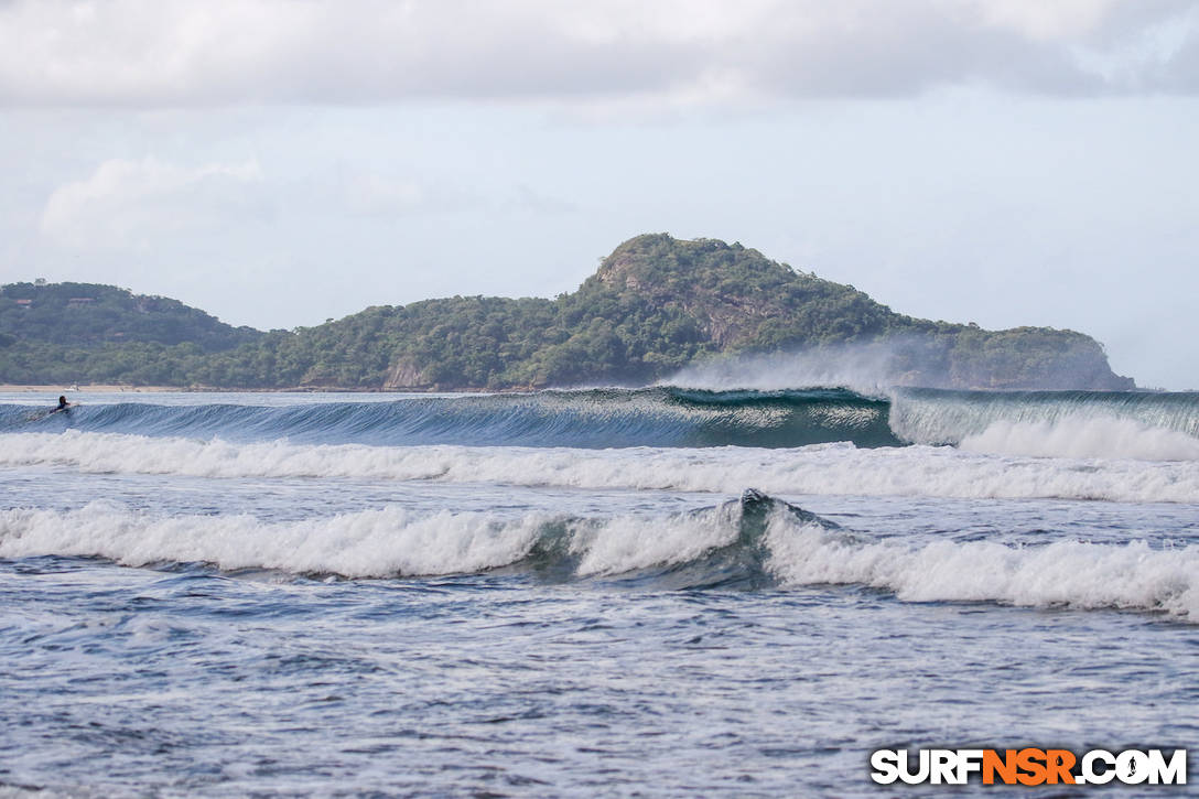 Nicaragua Surf Report - Report Photo 07/29/2018 1:13 PM