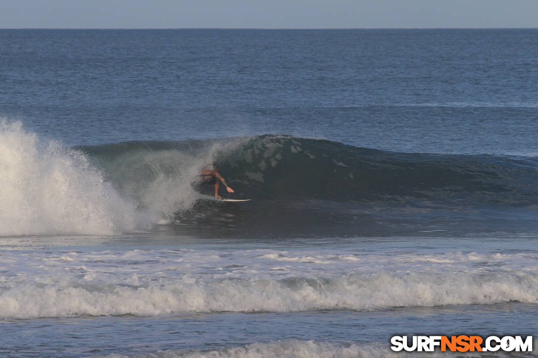 Nicaragua Surf Report - Report Photo 07/17/2019  1:20 PM 