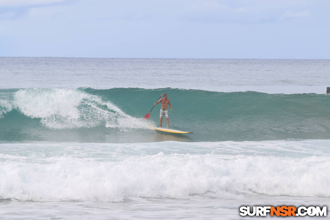 Nicaragua Surf Report - Report Photo 11/20/2015  1:58 PM 