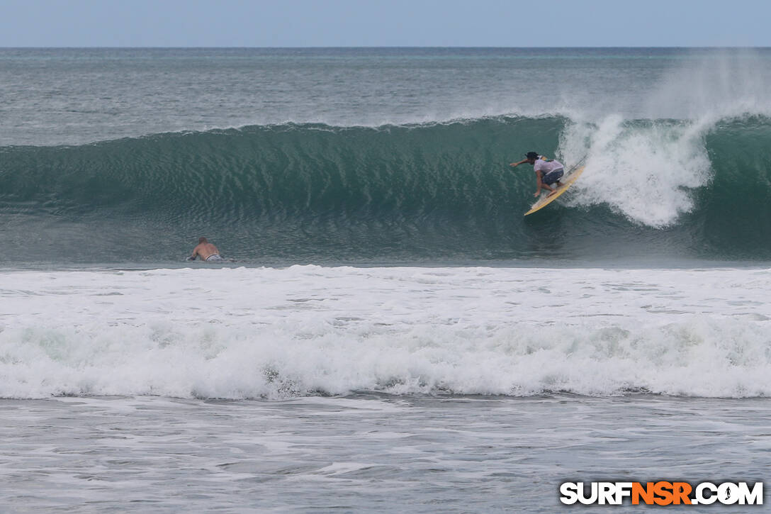 Nicaragua Surf Report - Report Photo 09/06/2023  10:52 PM 