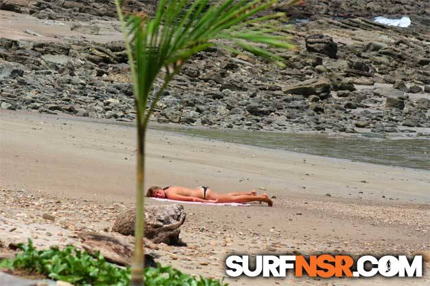 Nicaragua Surf Report - Report Photo 06/29/2006  5:45 PM 