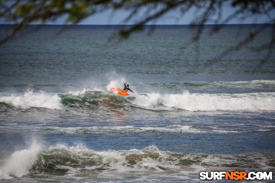 Nicaragua Surf Report - Report Photo 12/28/2022  11:14 AM 