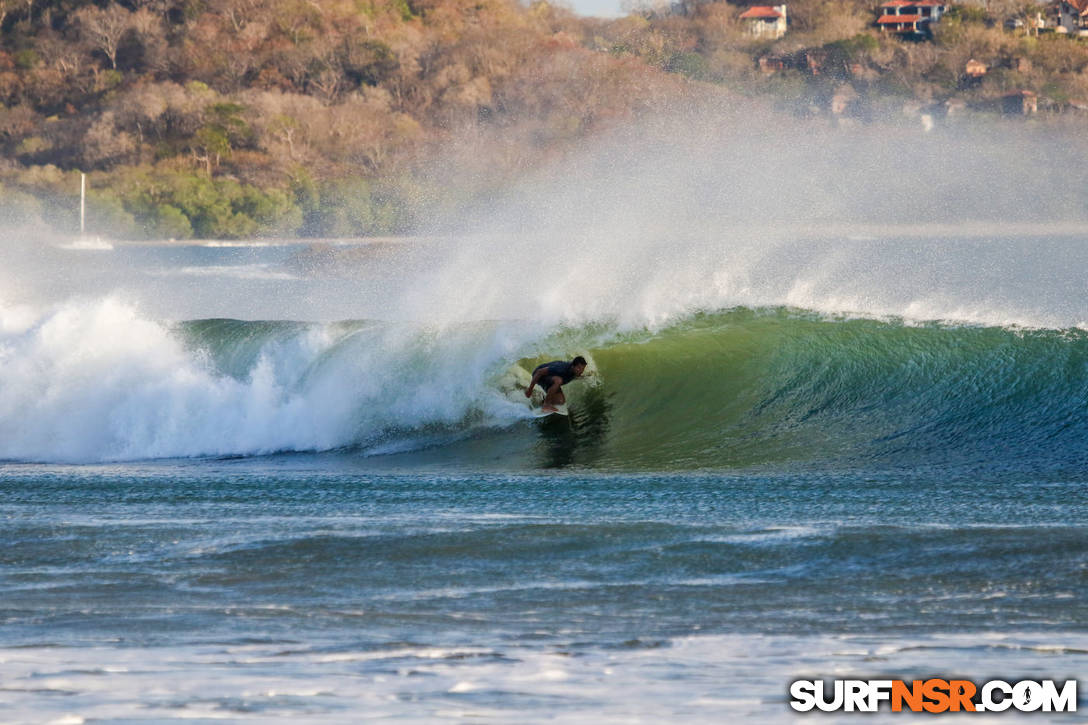 Nicaragua Surf Report - Report Photo 02/29/2020 9:04 PM