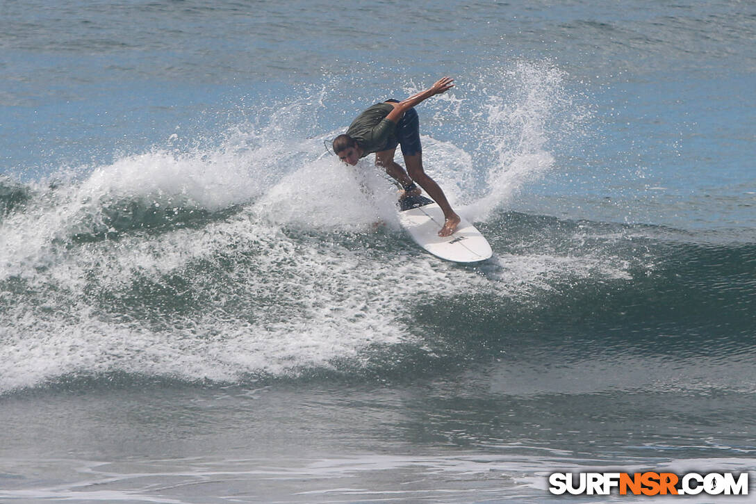 Nicaragua Surf Report - Report Photo 09/14/2024  9:04 PM 
