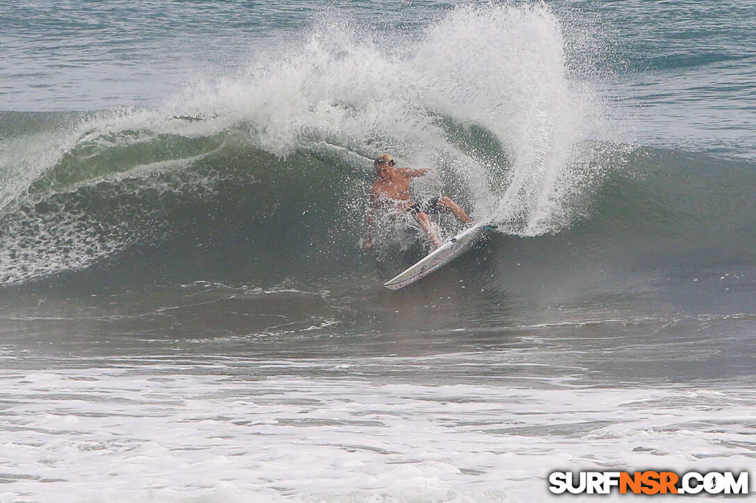 Nicaragua Surf Report - Report Photo 06/19/2024  11:01 PM 