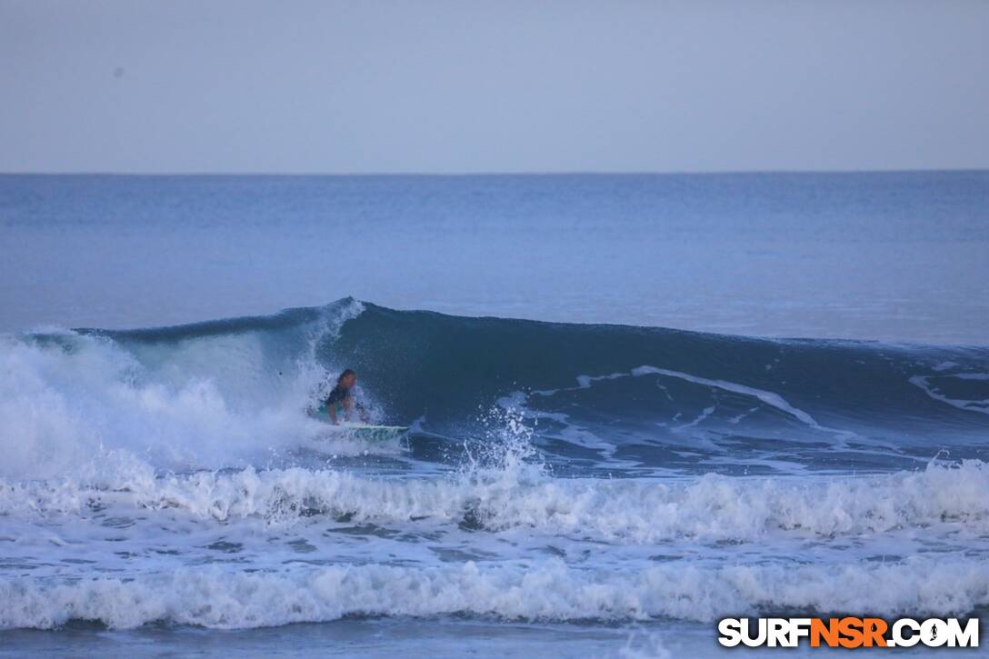 Nicaragua Surf Report - Report Photo 08/06/2024 9:17 PM