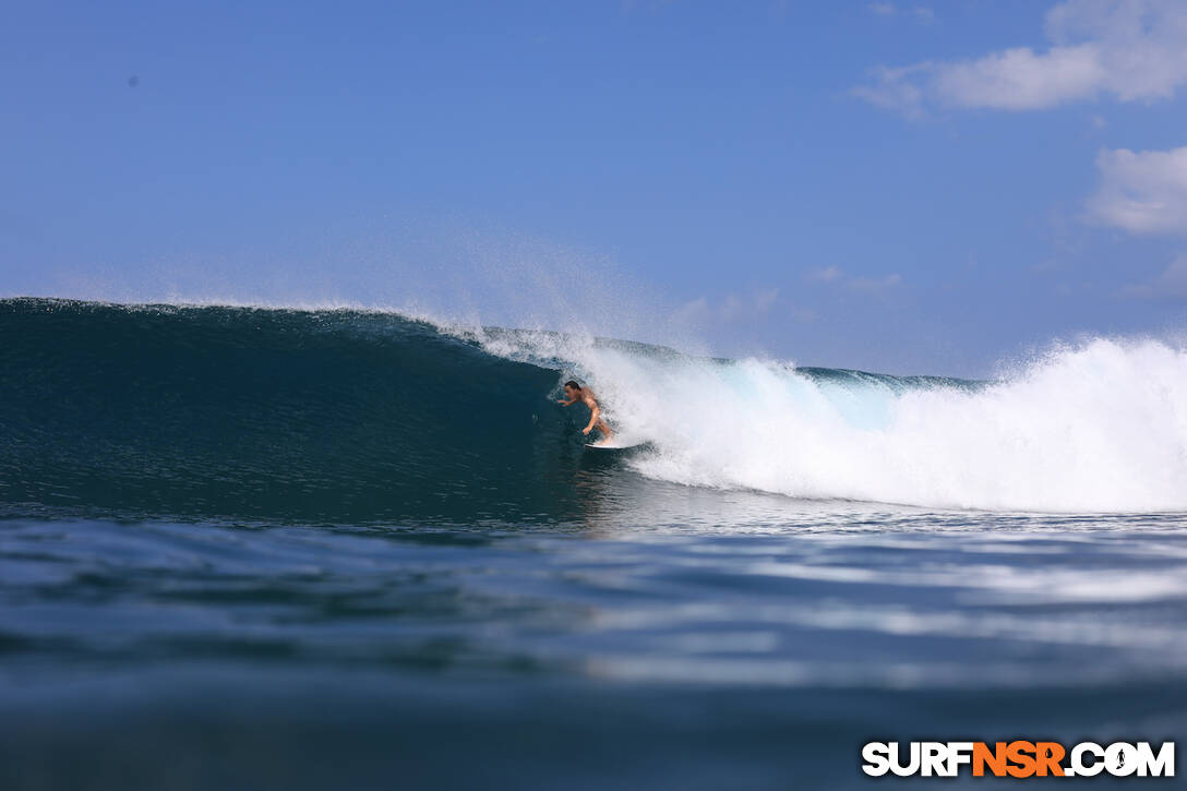 Nicaragua Surf Report - Report Photo 05/26/2024  1:56 PM 