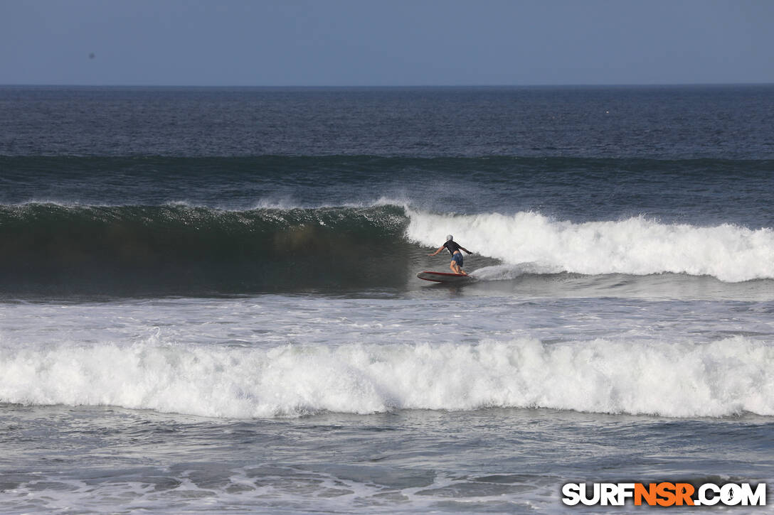 Nicaragua Surf Report - Report Photo 04/02/2024  3:59 PM 