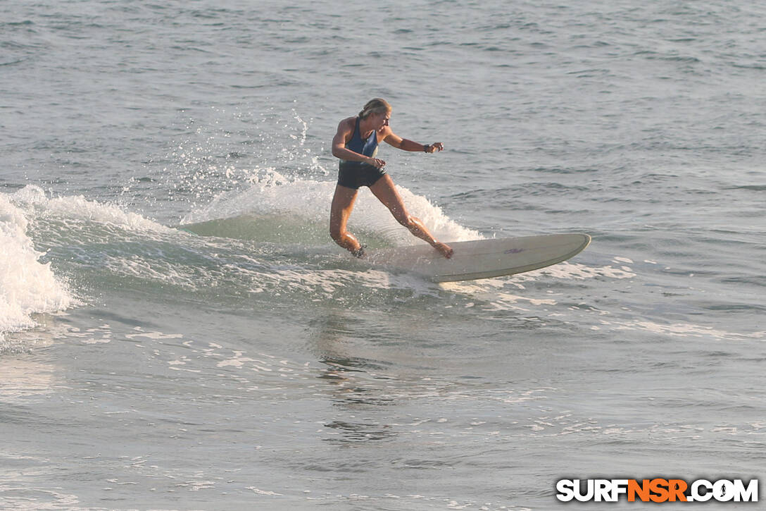 Nicaragua Surf Report - Report Photo 04/26/2024  9:25 PM 