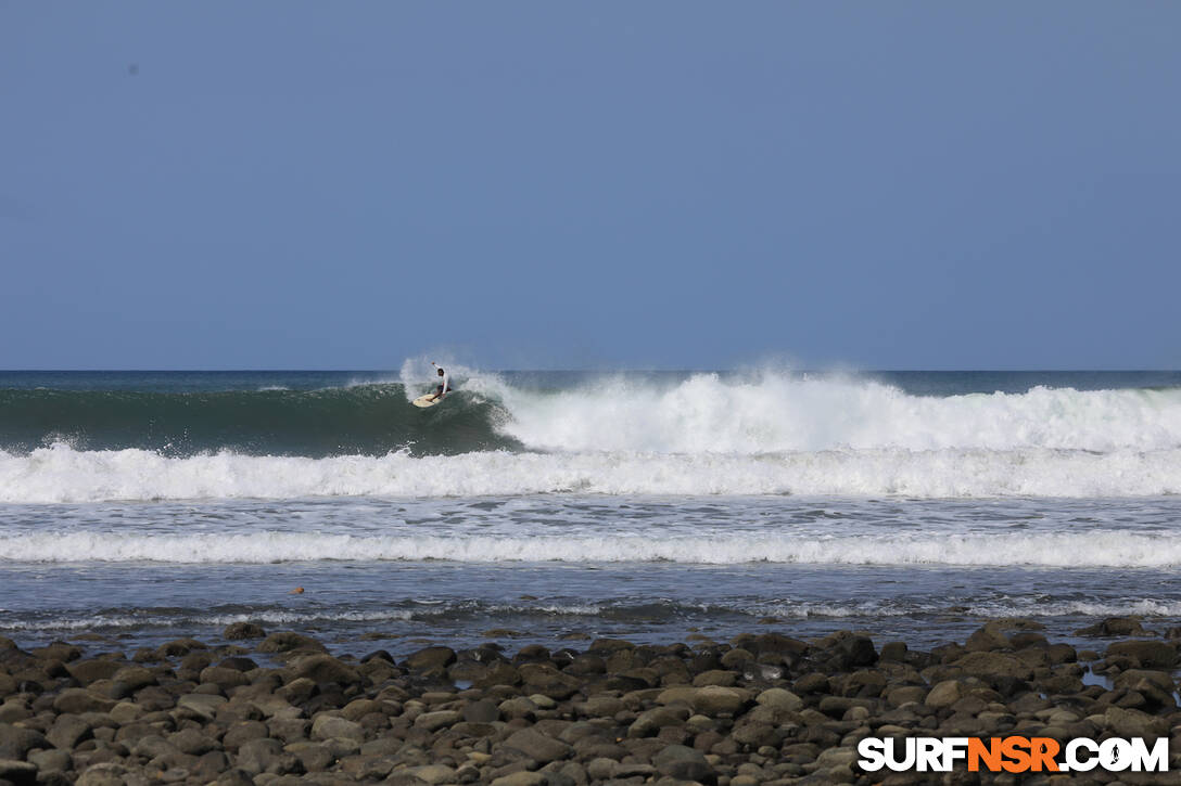 Nicaragua Surf Report - Report Photo 05/06/2024 2:02 PM