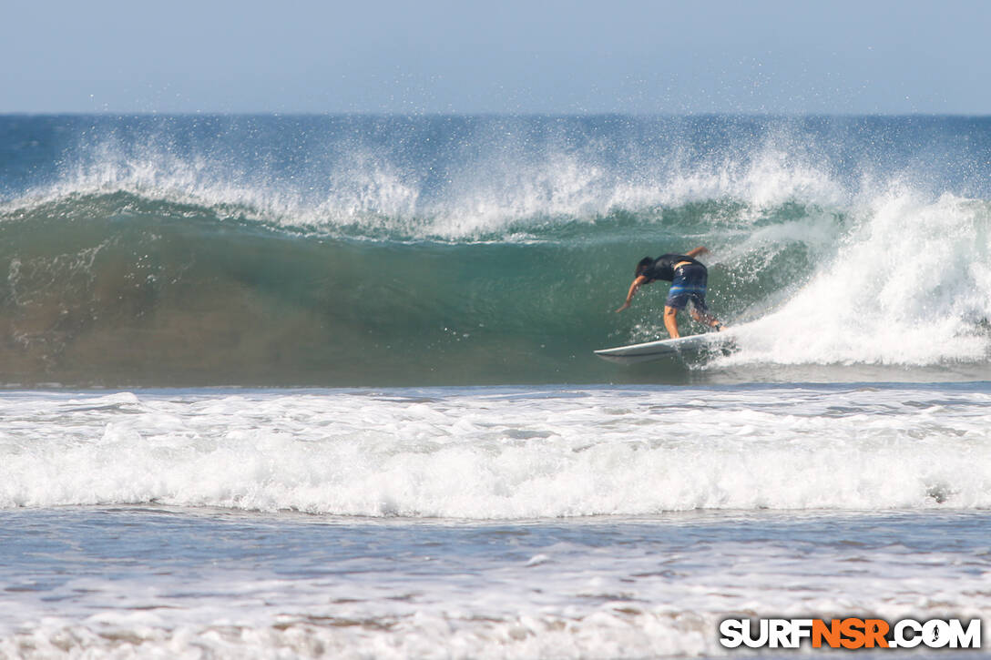 Nicaragua Surf Report - Report Photo 02/23/2024  10:11 PM 