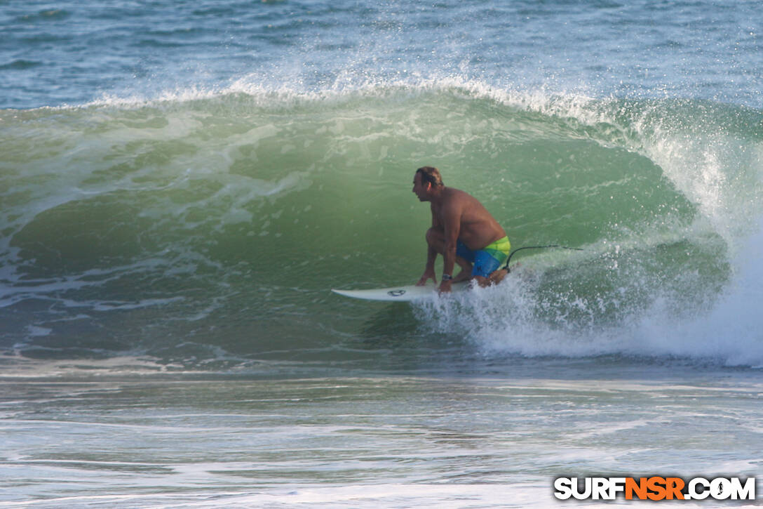 Nicaragua Surf Report - Report Photo 03/13/2024  11:44 PM 