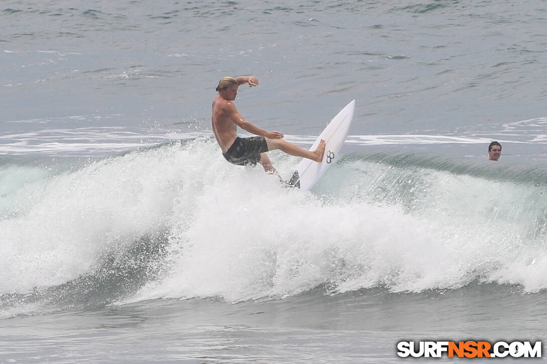 Nicaragua Surf Report - Report Photo 05/16/2024  5:03 PM 