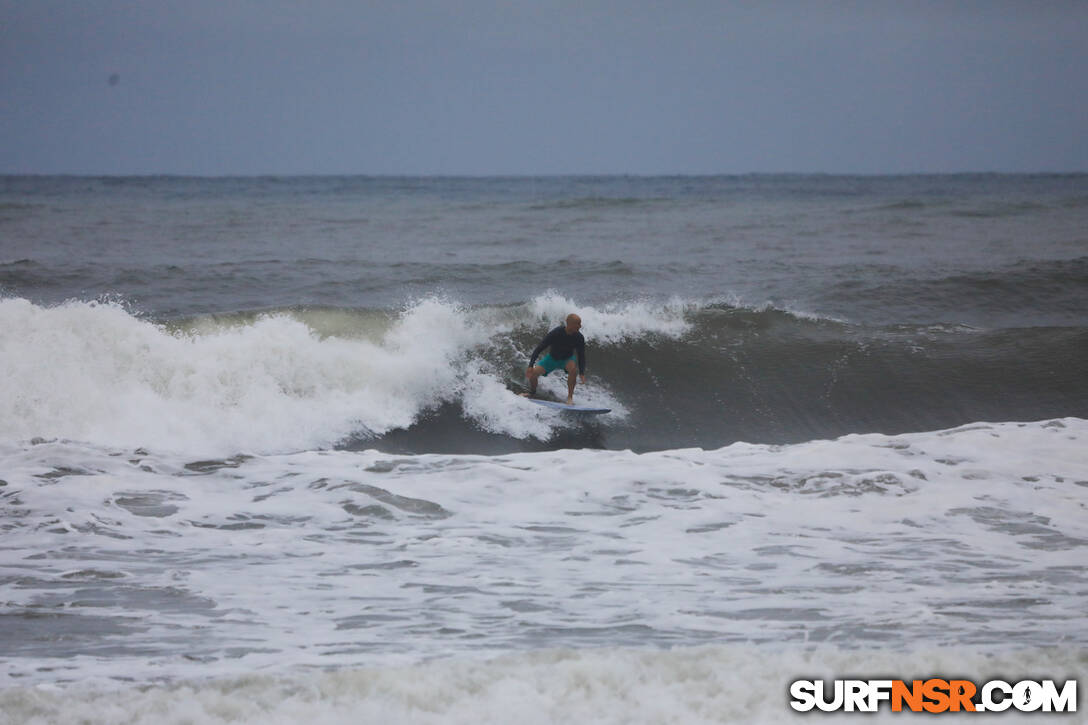 Nicaragua Surf Report - Report Photo 06/29/2024 3:46 PM