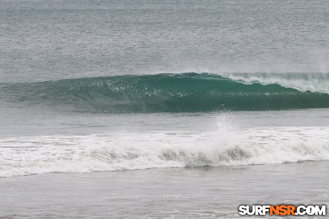 Nicaragua Surf Report - Report Photo 05/30/2024 11:31 PM