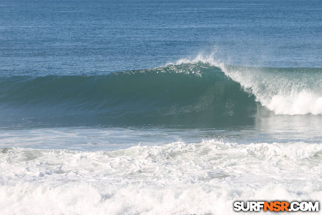 Nicaragua Surf Report - Report Photo 08/24/2024 11:17 PM