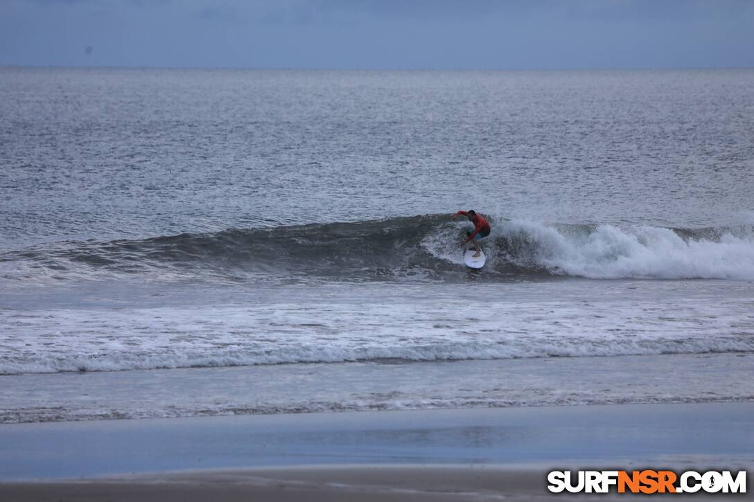 Nicaragua Surf Report - Report Photo 08/04/2024 1:15 PM